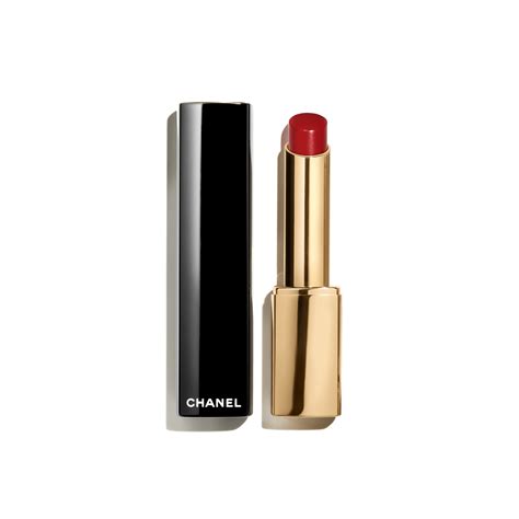 chanel lipstick india price|where to buy Chanel lipstick.